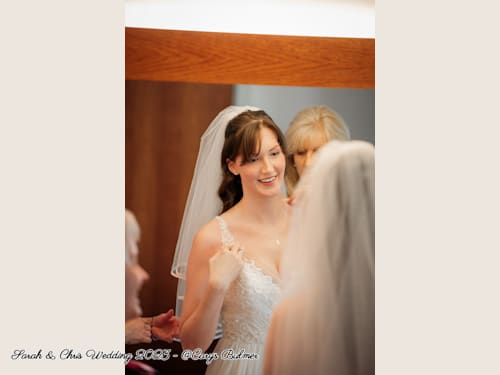 @media=>{if(!media.context.custom.photographer_name){return'';}return media.context.custom.photographer_name;}